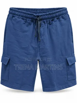 Men's Shorts