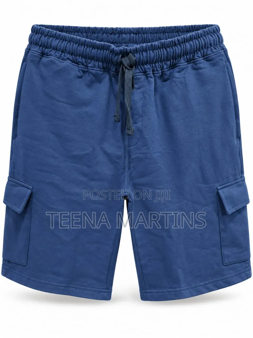 Men's Shorts