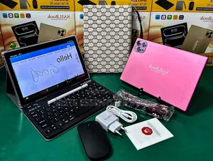 New SAILBook B40 Pro 512 GB Pink