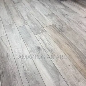 Professional Tiler in Accra | Wall & Floor Tiling | All Designs