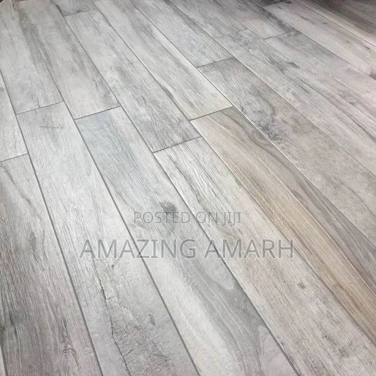 Professional Tiler in Accra | Wall & Floor Tiling | All Designs