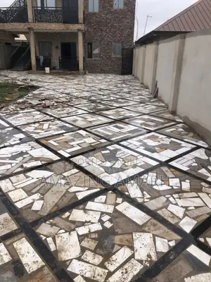 Professional Tiler in Accra | Wall & Floor Tiling | All Designs