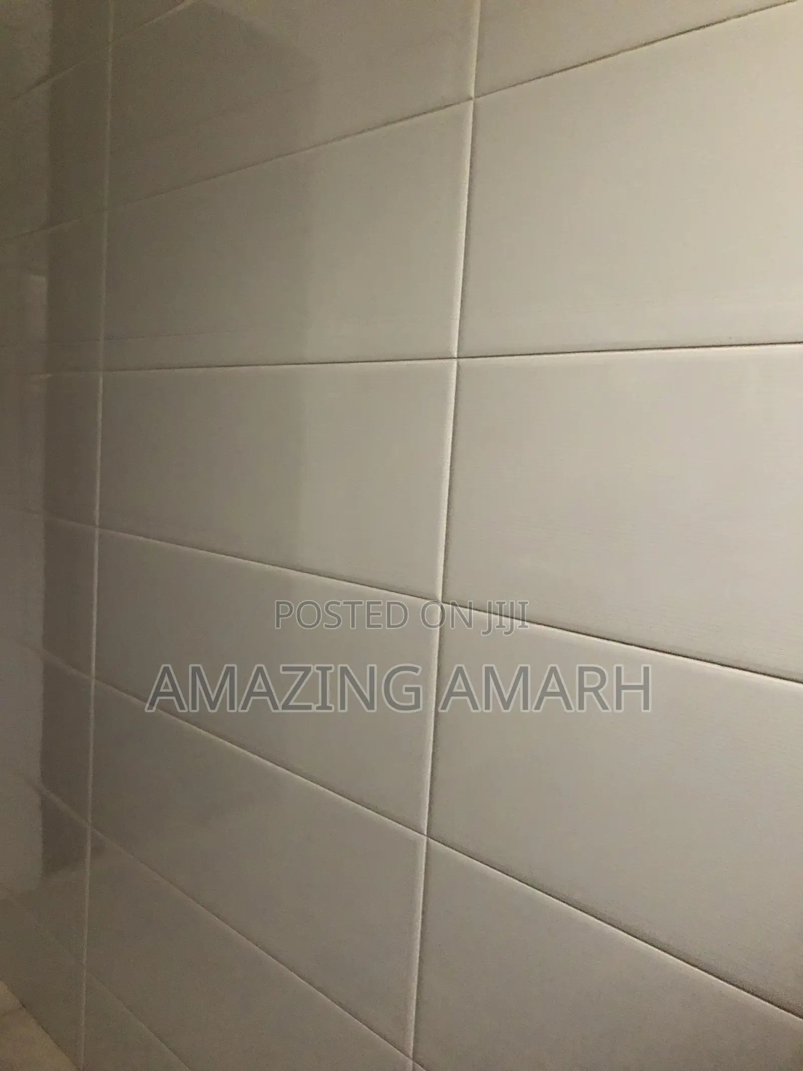 Professional Tiler in Accra | Wall & Floor Tiling | All Designs