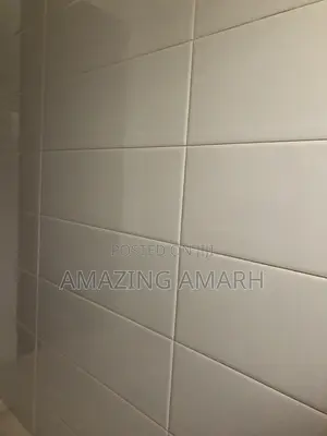 Professional Tiler in Accra | Wall & Floor Tiling | All Designs