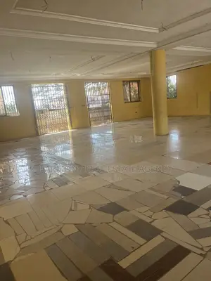 Church Space for Rent -Achimota