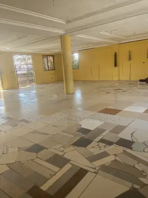 Church Space for Rent -Achimota