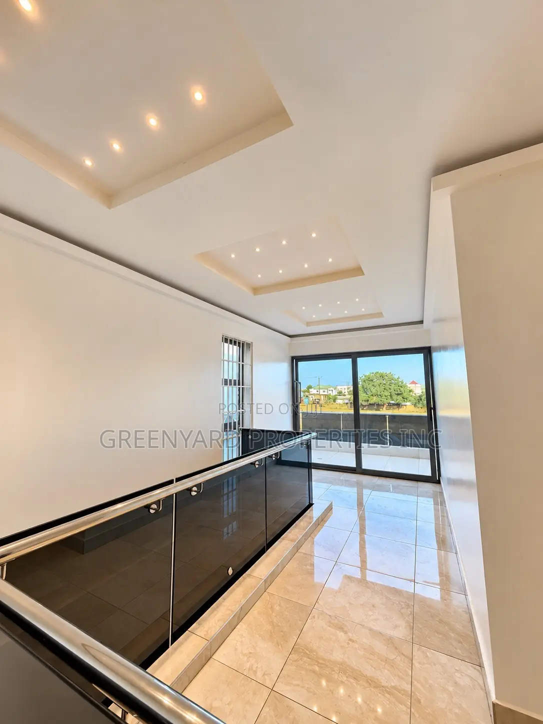 5bdrm House in Extension, East Legon for sale