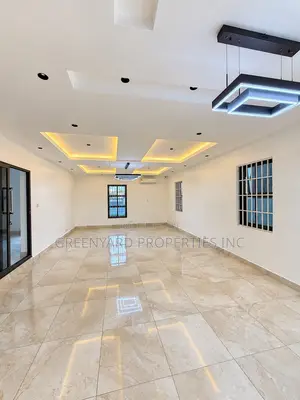 5bdrm House in Extension, East Legon for sale