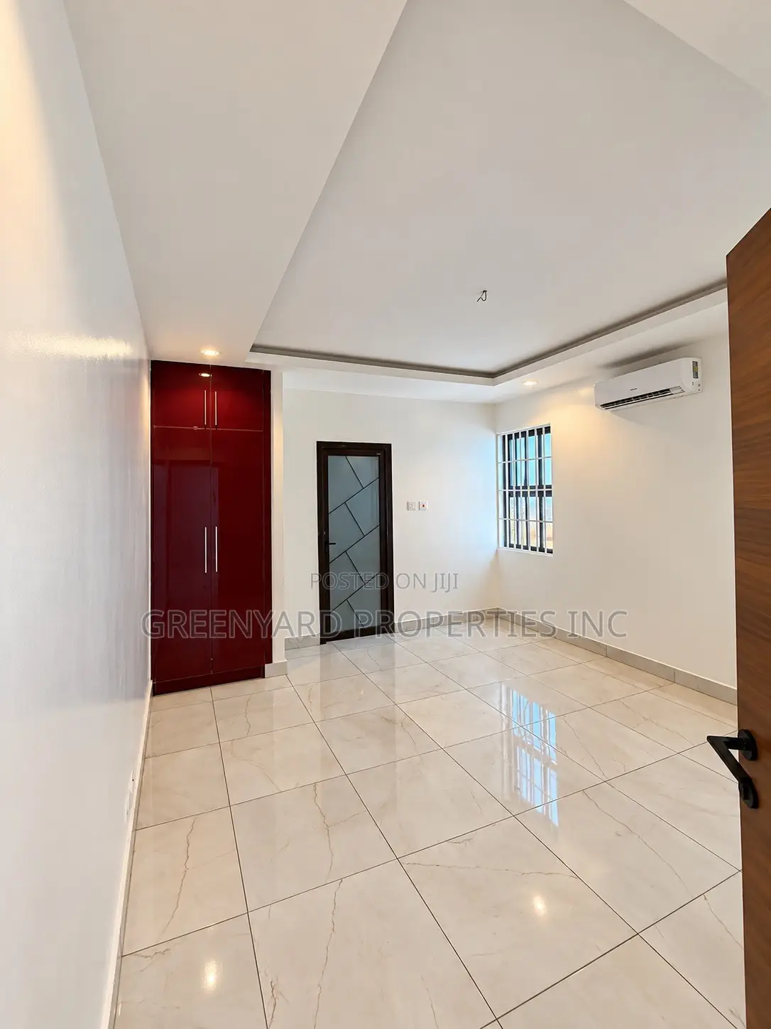 5bdrm House in Extension, East Legon for sale