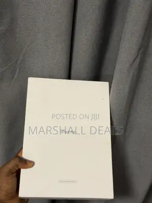 New Apple iPad Air 11 (2025) 256 GB