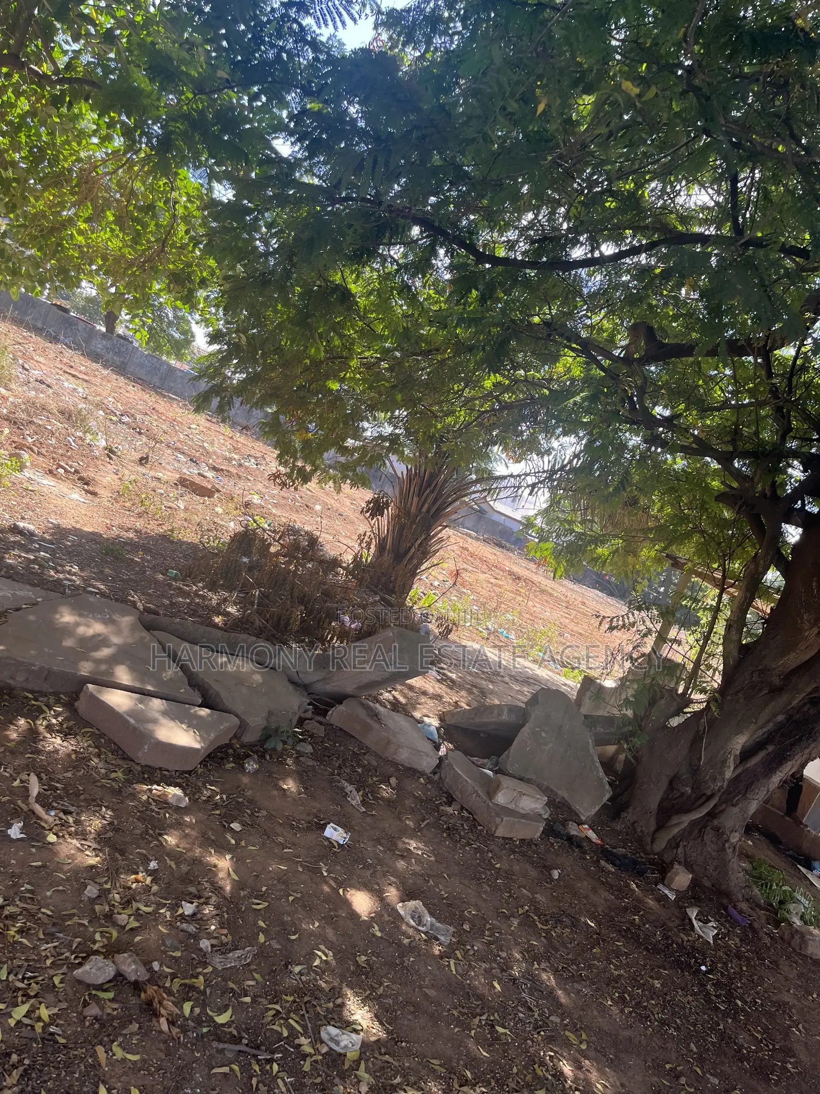 4plots Forsale -Airport