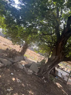 4plots Forsale -Airport