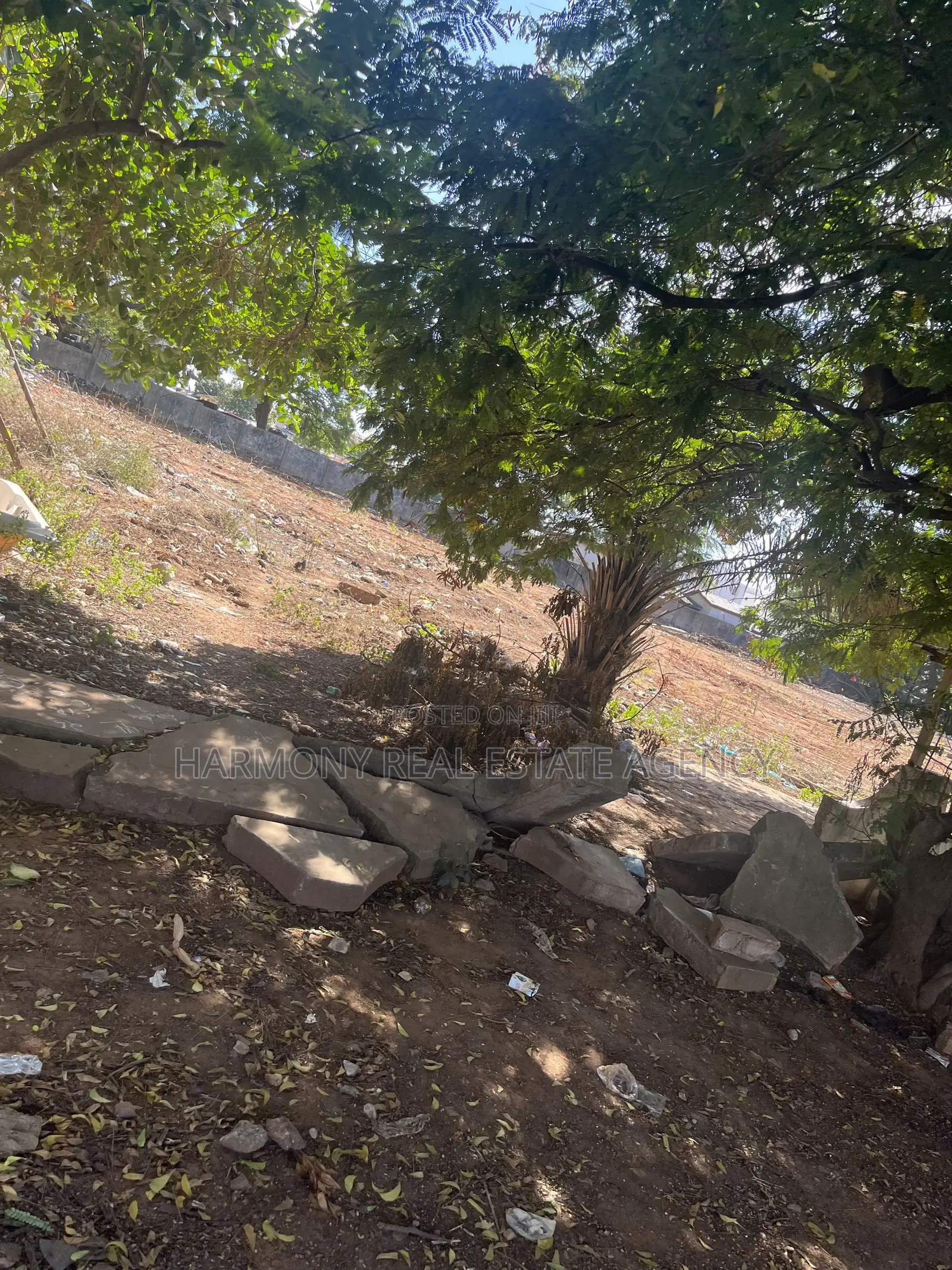 4plots Forsale -Airport