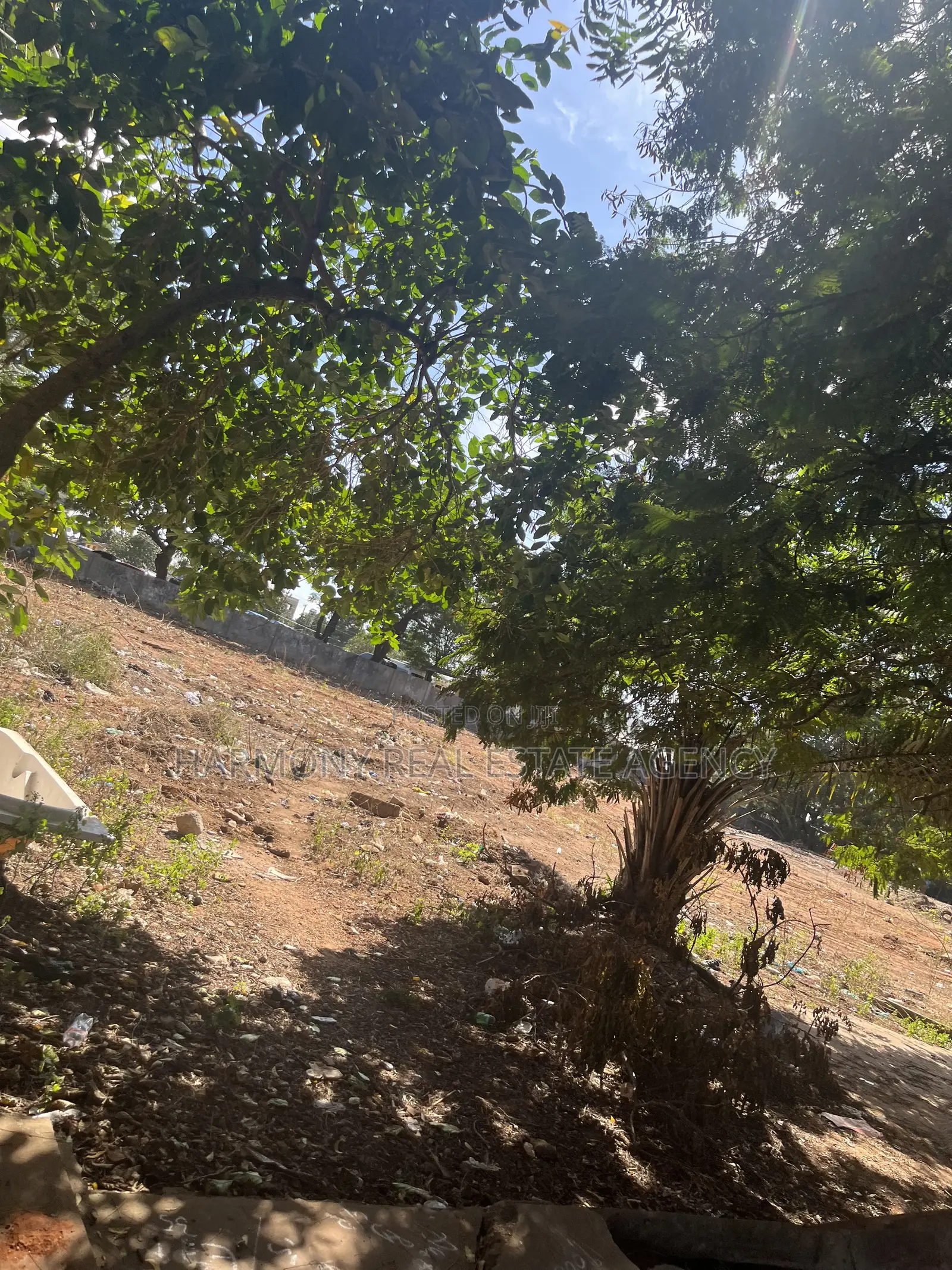 4plots Forsale -Airport
