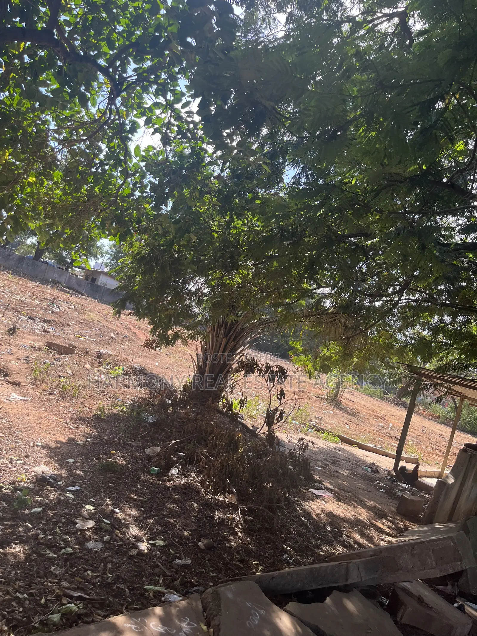 4plots Forsale -Airport