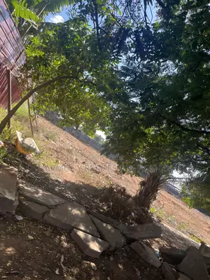4plots Forsale -Airport