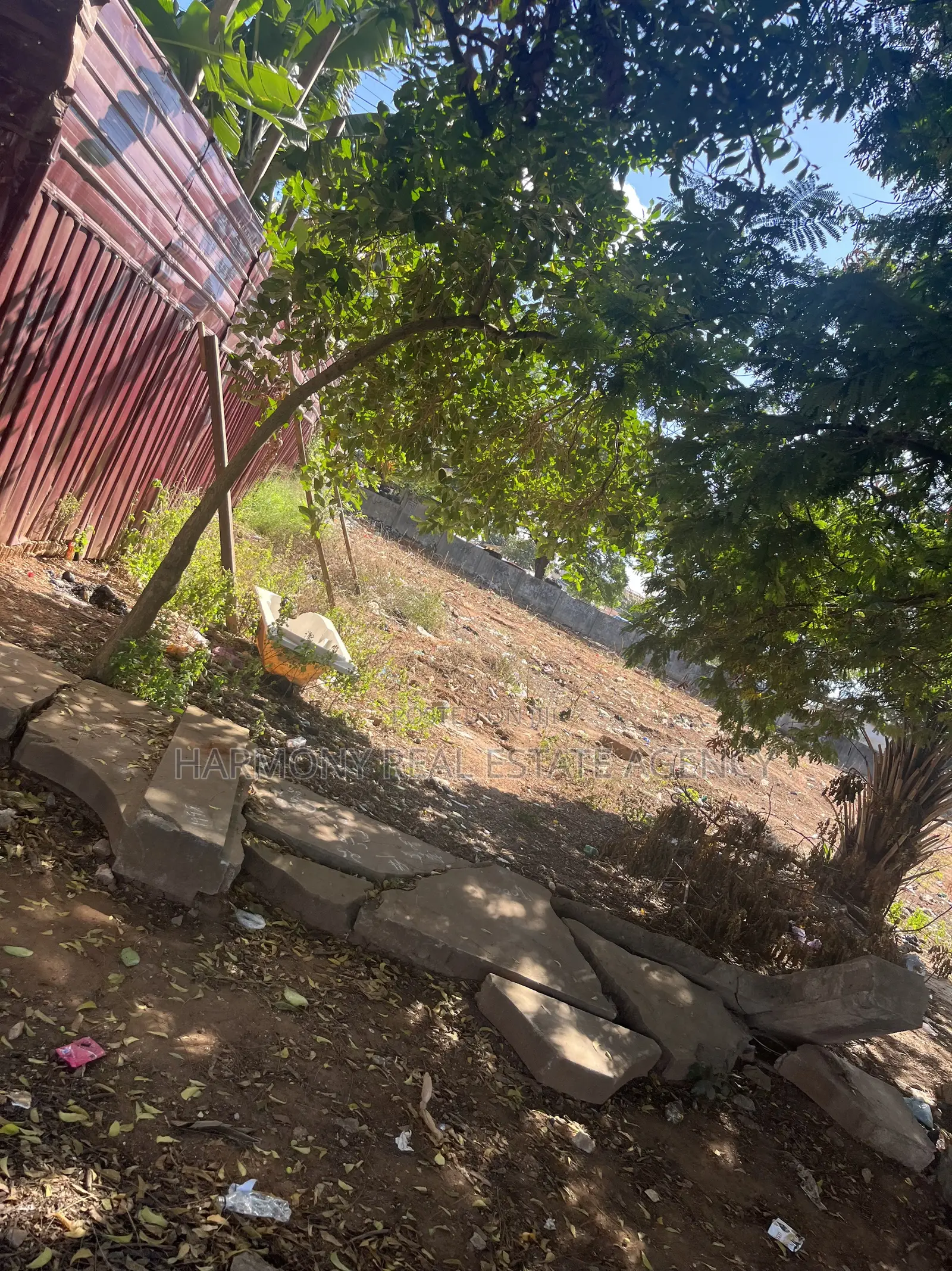 4plots Forsale -Airport