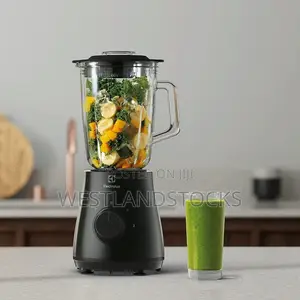AEG Electrolux E3tb1-4gg Stand Mixer