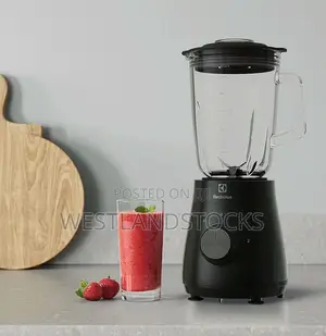 AEG Electrolux E3tb1-4gg Stand Mixer