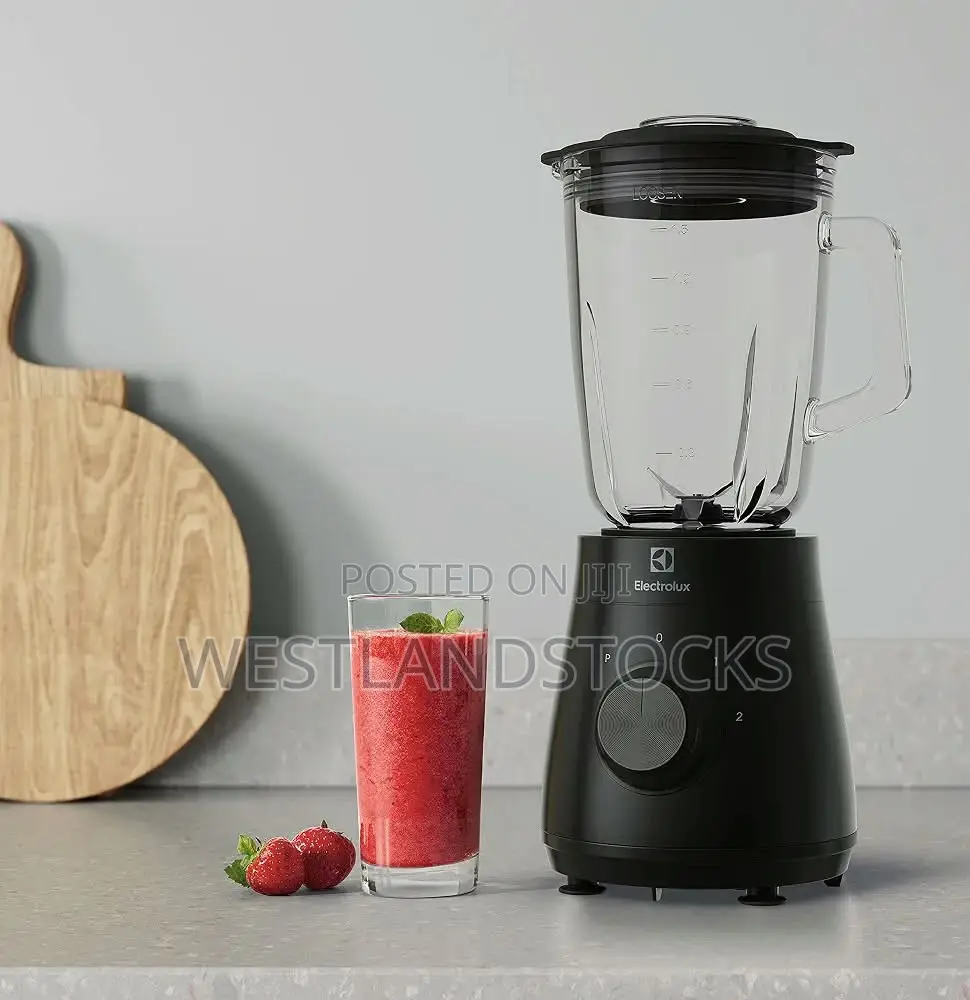AEG Electrolux E3tb1-4gg Stand Mixer
