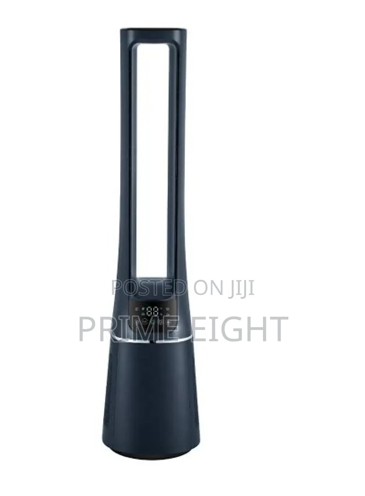 Midea Bladeless Fan & Air Purifier (Model AMS150-PB)