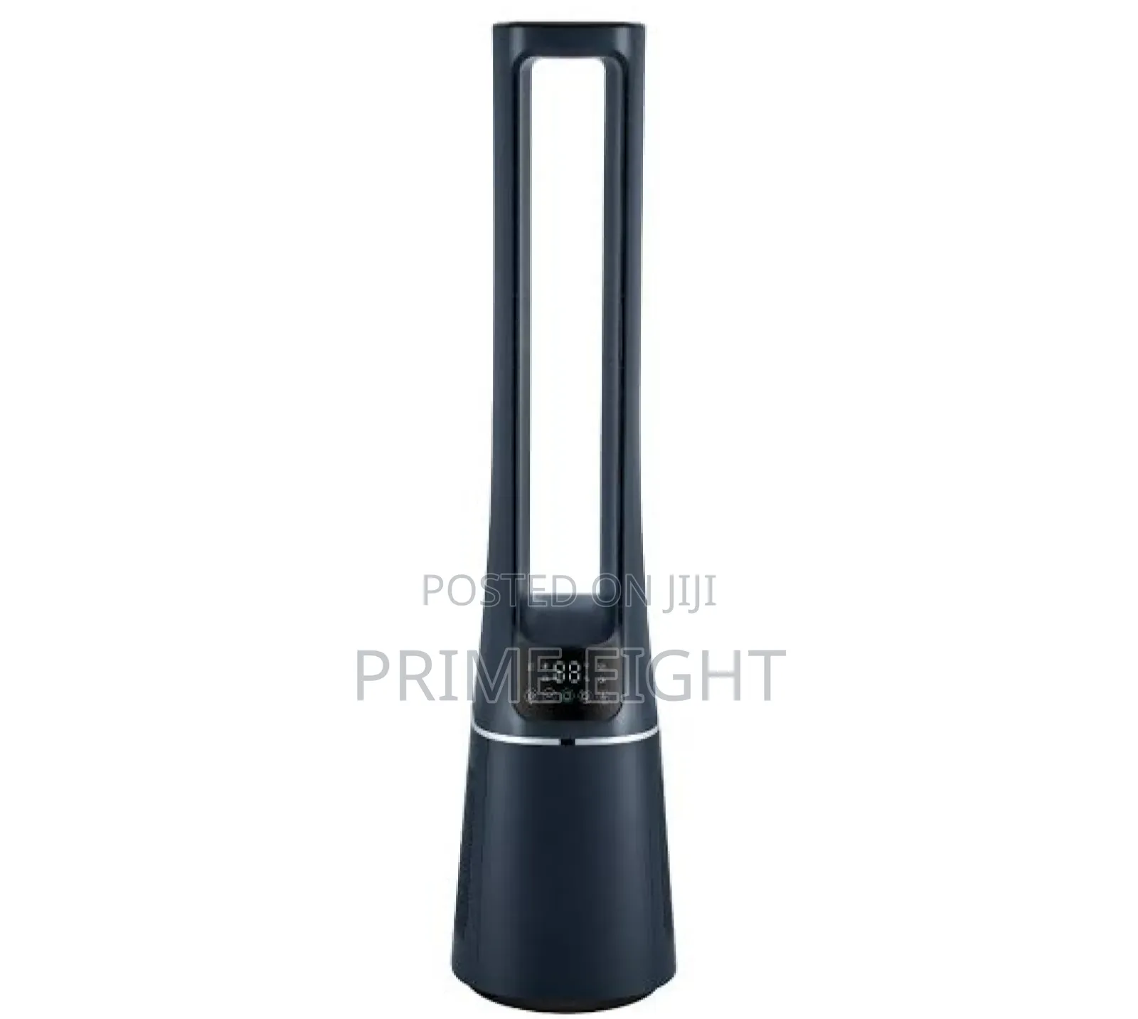 Midea Bladeless Fan & Air Purifier (Model AMS150-PB)