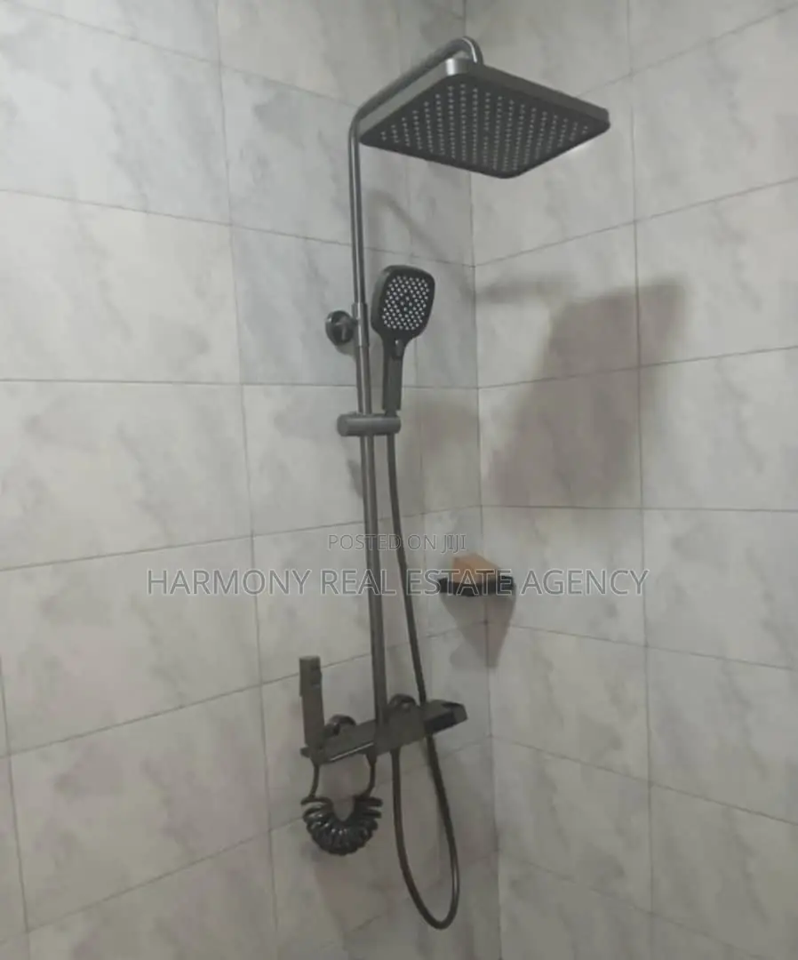1bdrm Apartment in Kanda for rent