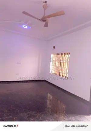 1bdrm Apartment in Kanda for rent