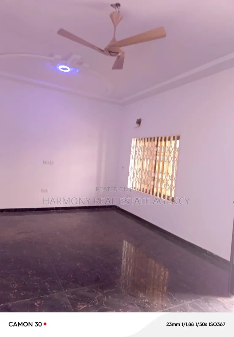 1bdrm Apartment in Kanda for rent