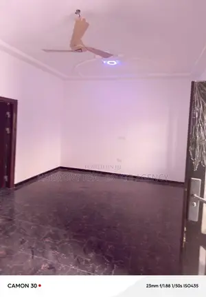 1bdrm Apartment in Kanda for rent