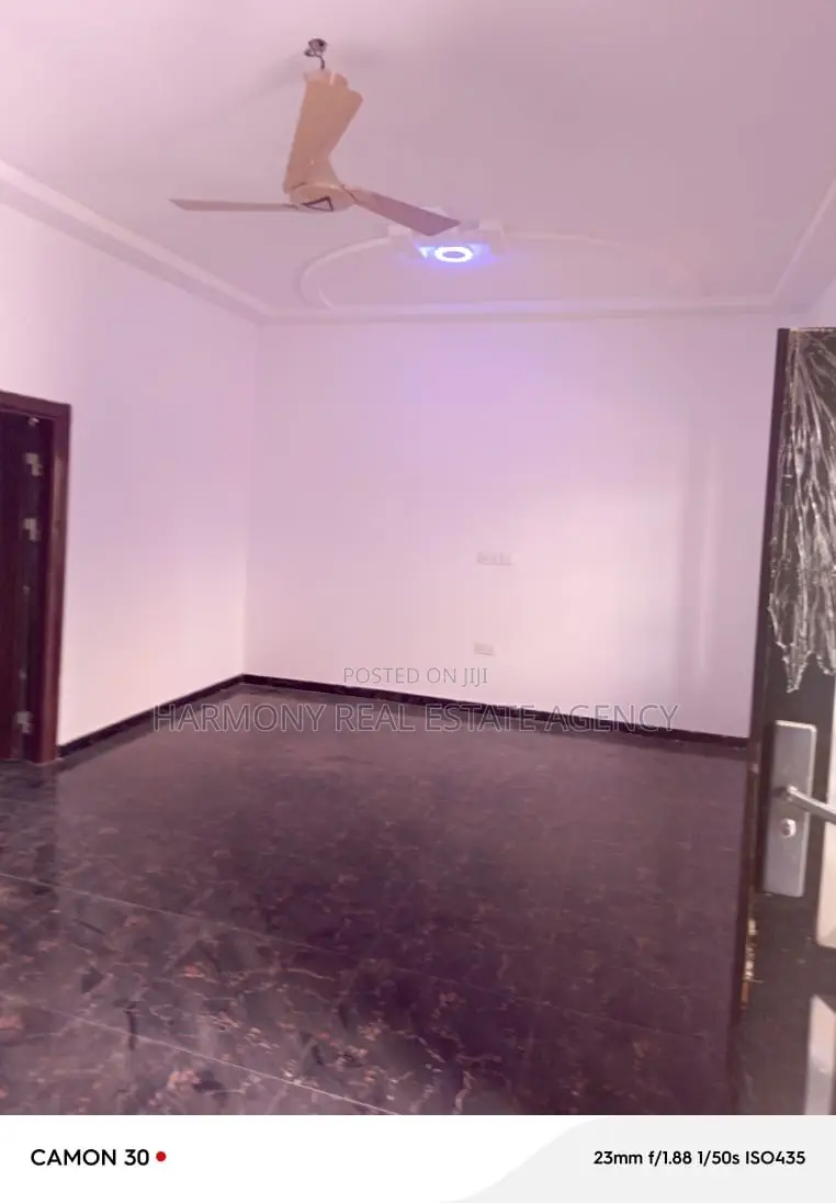 1bdrm Apartment in Kanda for rent