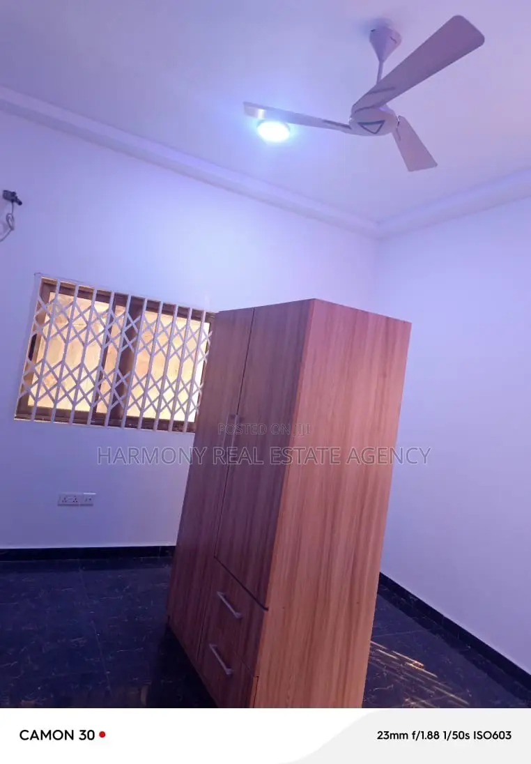 1bdrm Apartment in Kanda for rent
