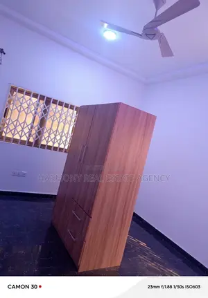 1bdrm Apartment in Kanda for rent
