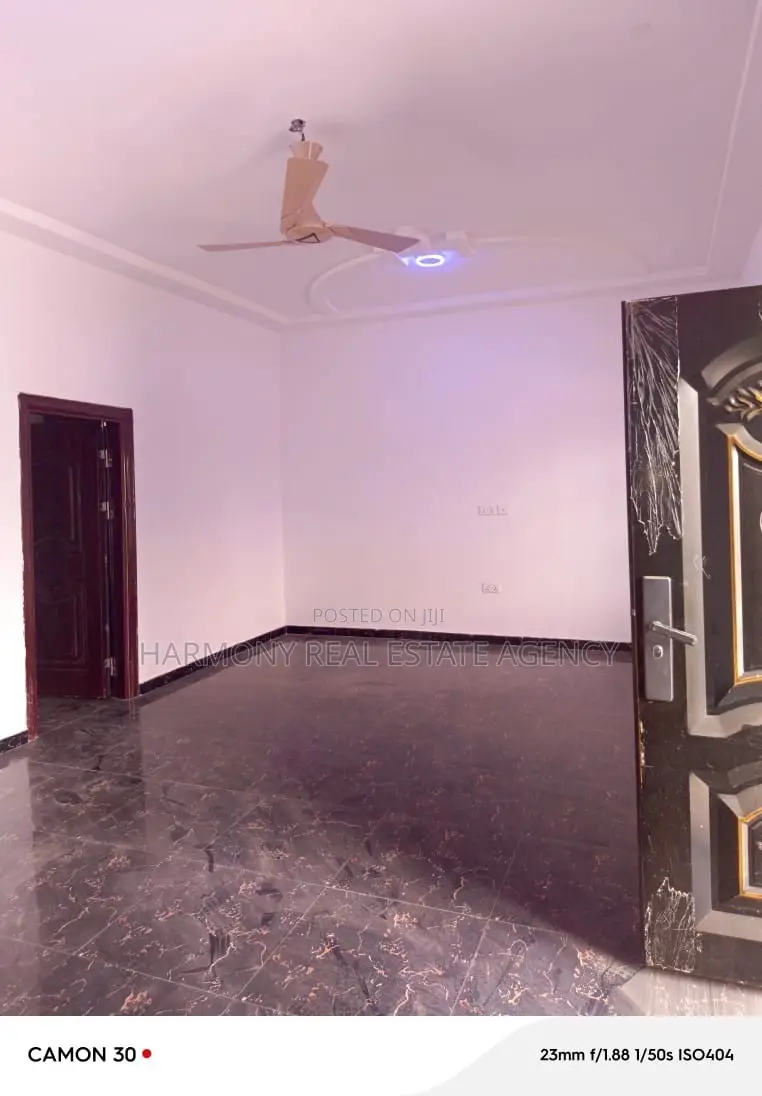 1bdrm Apartment in Kanda for rent