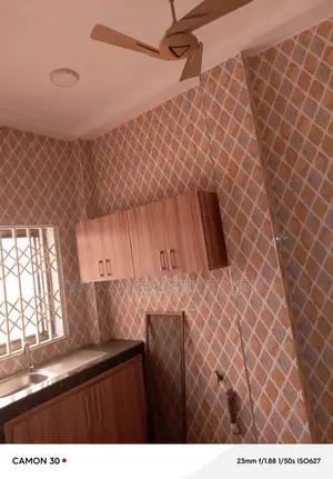 1bdrm Apartment in Kanda for rent