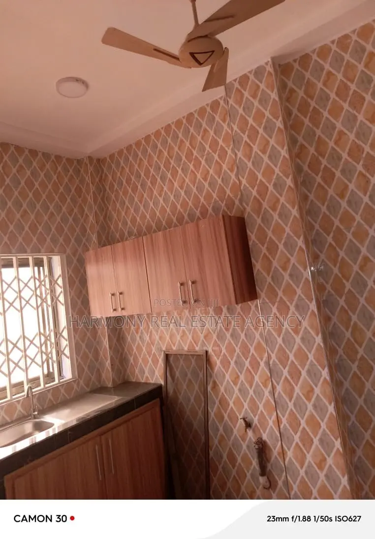 1bdrm Apartment in Kanda for rent