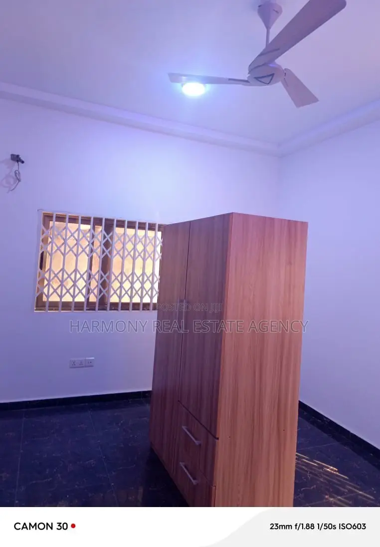 1bdrm Apartment in Kanda for rent