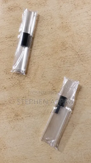 Jamaican Stone (Original)
