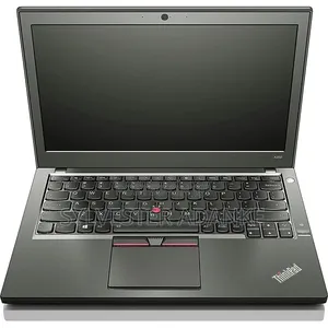 Laptop Lenovo ThinkPad X250 4GB Intel Core i5 HDD 256GB