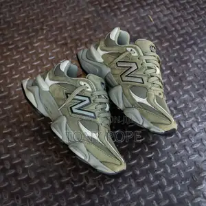 New Balance 9060