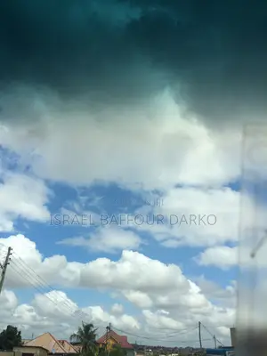 Vehicle Tiktok Live Stream and Host