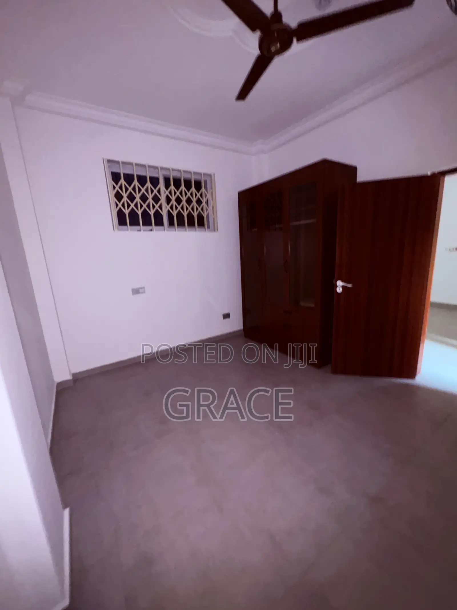Furnished 2bdrm Apartment in Stars, East Legon for rent