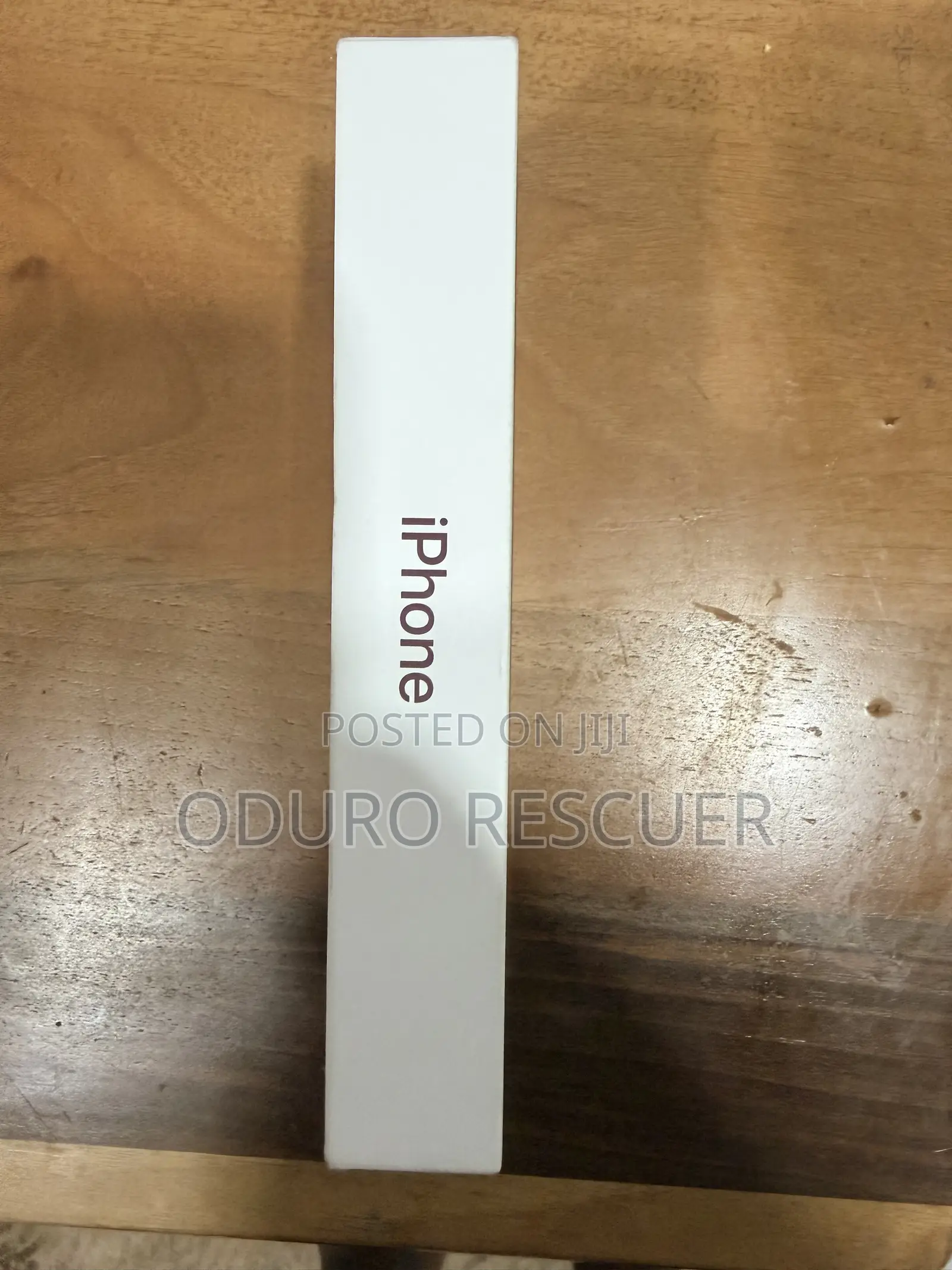 New Apple iPhone 18 Pro Max 256 GB