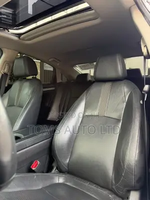 Honda Civic Touring Sedan 2020 Silver