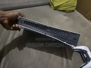 Ps5 Slim Neat