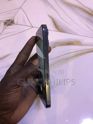 Apple iPhone 13 Pro 128 GB Green