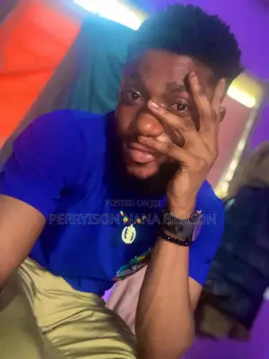 Am Respectful, Kind , Loyal, Peaceful, Hard Work Guy