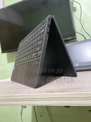 Laptop Acer TravelMate 4GB Intel Celeron SSD 60GB