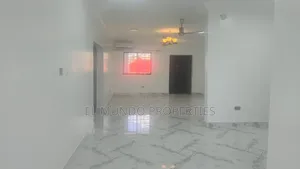 2bdrm Apartment in Ipt Atwima Techiman, Kumasi Metropolitan for rent