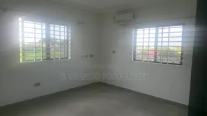 2bdrm Apartment in Ipt Atwima Techiman, Kumasi Metropolitan for rent